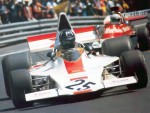 graham_hill__spain_1973__by_f1_history-d71vy3a.jpg