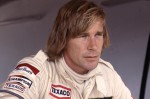 James-Hunt-to-join-the-Hall-of-Fame.jpg