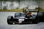 james_hunt__brazil_1979__by_f1_history-d5eo5b0.jpg