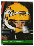 andrea-chiesa-switzerland-80-grid-1992-formula-1-f1-racing-card-canadian-issue-9308-p.jpg