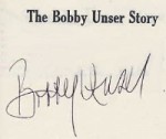 bobby_unser_autograph.jpg