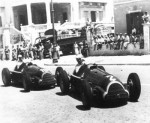 1950bar_fangio_farina.jpg