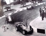 1951-san-remo-gp-alberto-ascari-ferrari-375-1st-stirling-moss-hwm-alta-5th-signed.jpg