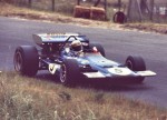 jackie_stewart__netherlands_1970__by_f1_history-d6bwxft.jpg