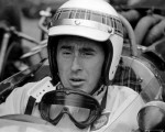 jackie_stewart (1).jpg