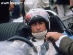 Jackie_Stewart_4.jpg