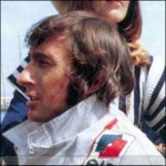 1973_Jackie_Stewart.jpg