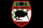 mclaren_63_66_01.png