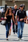 f1-abu-dhabi-gp-2012-pastor-maldonado-williams-with-girlfriend-gabriella-tarkany.jpg