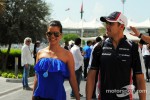 f1-abu-dhabi-gp-2012-pastor-maldonado-williams-with-his-girlfriend-gabriella-tarkany.jpg