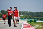 f1-malaysian-gp-2015-roberto-merhi-manor-marussia-f1-team-walks-the-circuit.jpg