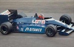 js29.jpg