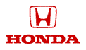 honda_2001-logo.gif