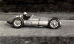 monza51parnell.jpg