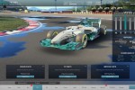 Motorsportmanager11.jpg