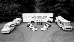 Hesketh Racing - Hesketh 308 Ford Cosworth DFV 3.0 V8 - 1974.jpg