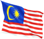 malaysia_90.gif