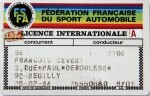 FRANCOIS-CEVERT-Sa-licence-FFSA-photo-autonewsinfo (1).jpg