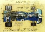 Tyrrell003cutawaySebastienSauvadet.jpg