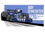 jody_scheckter___1976_anderstorp_by_evandeciren-d94g504.jpg