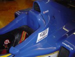 LIGIER-JS43-305.jpg