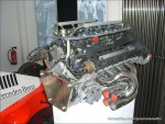 Cosworth HB4 3.5 V8 (3).jpg