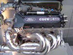 FORD COSWORTHXFE-2260.jpg