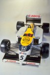 fw11_williams_1986.jpg