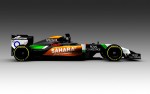 forc-vjm07-twitter.jpg