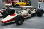 honda_ra302_front-left_honda_c-56ddc9403d029.jpg