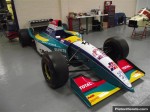 race-cars-single-seaters-S1180597-5.jpg