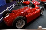 Rétromobile_2011_-_Lancia_Ferrari_Type_D50_-_1955_-_001.jpg