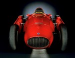 Lancia-F1-D50-Image-02-1600.jpg