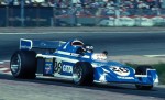 Ligier-js5-1.JPG