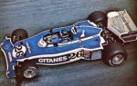 ligier-js5-07.jpg