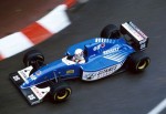 gp_monaco_1993_012.jpg