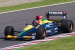 Aguri_Suzuki_demonstrating_Lola_LC90_2012_Japan.jpg