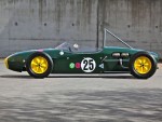 Lotus-18-1960-1961-Photo-02.jpg