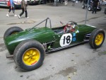 Lotus_18_1.jpg