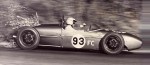 65-Lotus-18.jpg