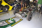 Lotus_24_at_Silverstone_Classic_2011.jpg