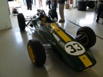 Lotus_33_Silverstone_02.jpg