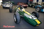 monoplace-lotus-33-1965.jpg