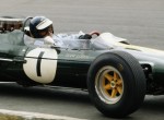 lotus-33-climax-12.jpg