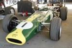 Lotus-43.jpg