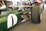 Lotus-43-11.jpg