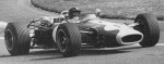 lotus43.jpg