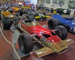 Lotus_49B_Donington.jpg