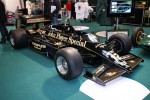 Lotus-97t-1.jpg