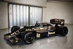 lotus-97t-08.jpg